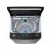 Walton  WWM-Q80 Washing Machine